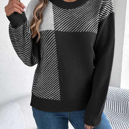 e22bd52e-40e6-4166-a518-65b4a56c9349-Max-Origin