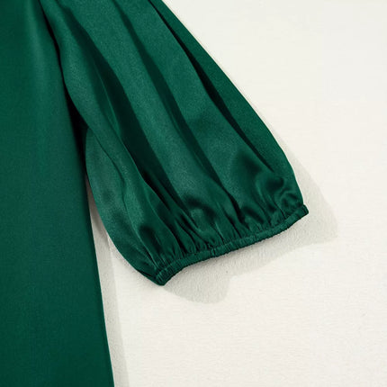 e2357a3b-4a2e-4320-b4ab-8335e8566ef2-Max-Origin