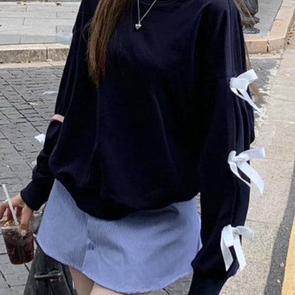 e2378a2e-3a11-4da2-b07a-8db31153434e-Max-Origin