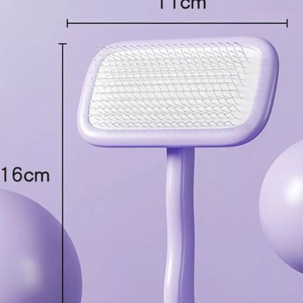 e239298f-fa9d-45fc-9de3-451195d6f036-Max-Origin