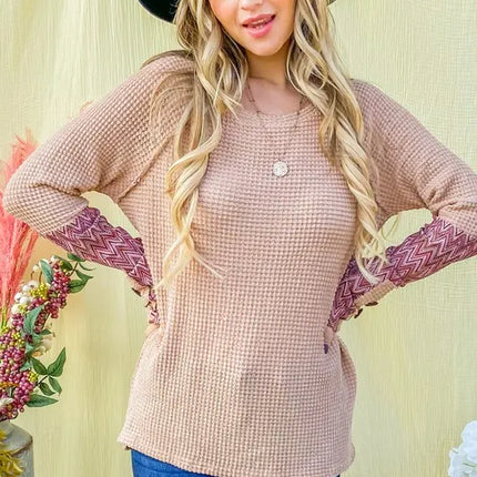 e23c35541a89456f8d182b8c2844cfcd-Max-Origin