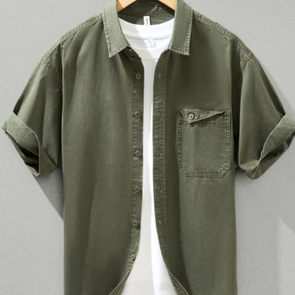 e23e620c-cebd-472a-be97-f2c648dd10c9-Max-Origin