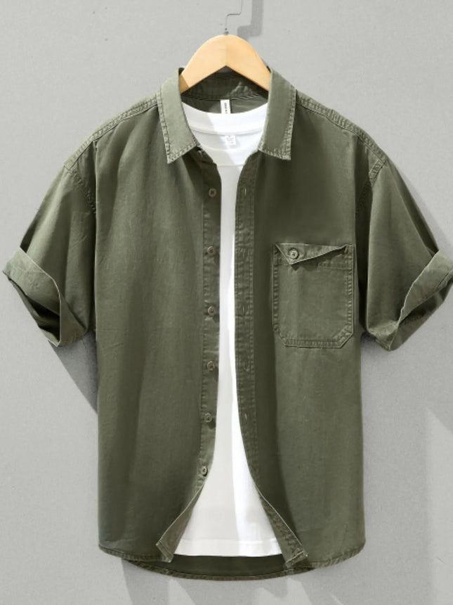 e23e620c-cebd-472a-be97-f2c648dd10c9-Max-Origin