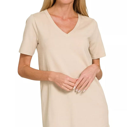 e244eaaf42ec4c16bfe5f28c41c051d7-Max-Origin