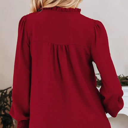 e245bb84-a8f0-43b4-9d89-ddb5f865fd87-Max-Origin