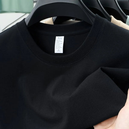 e24e7573e87a4b9f84ad9dfe06a0a2b2-Max-Origin