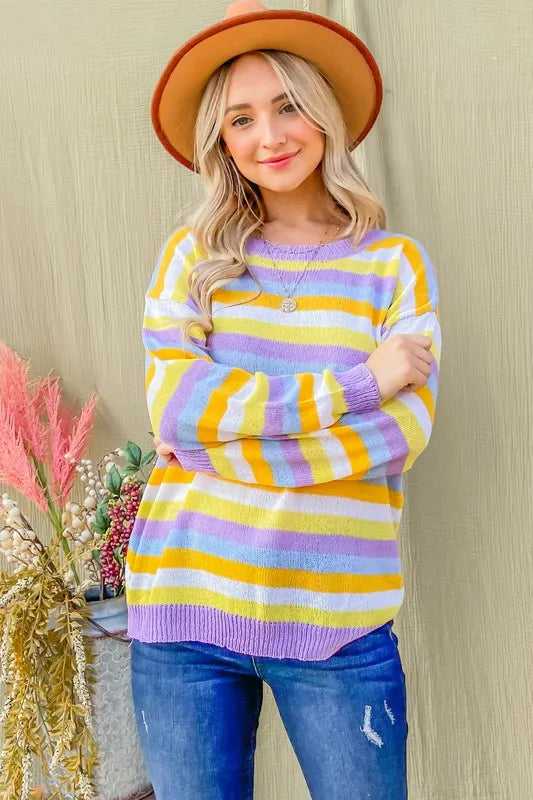 e24f76ef33c04fa685ff4415507c6a4a-Max-Origin