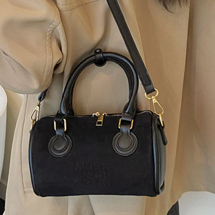 e256c619-7812-463f-94b1-79f50a03528f-Max-Origin