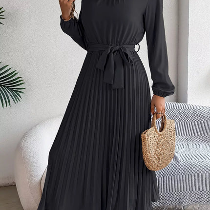 e25843b7-265b-44d4-b220-bb79fb06a24f-Max-Origin