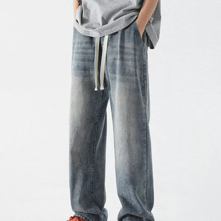 e25906e1-11a6-4a0f-a5ca-41b07893324c-Max-Origin