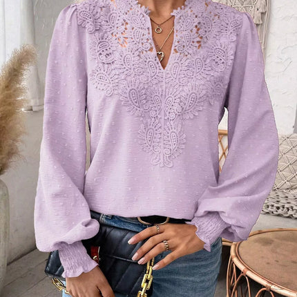 e25b31a3-2639-41ee-a41a-373e6b6c5d04-Max-Origin