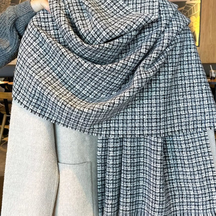 e25df57e0fd74603a14461f4418beb60-Max-Origin