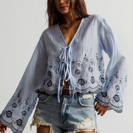 e262493b-1c2d-476b-9d6a-7bc816027686-Max-Origin