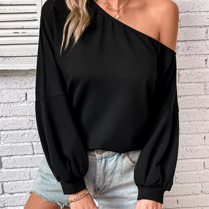 e2641989-92cc-4b98-bf34-6a6e67547c9e-Max-Origin