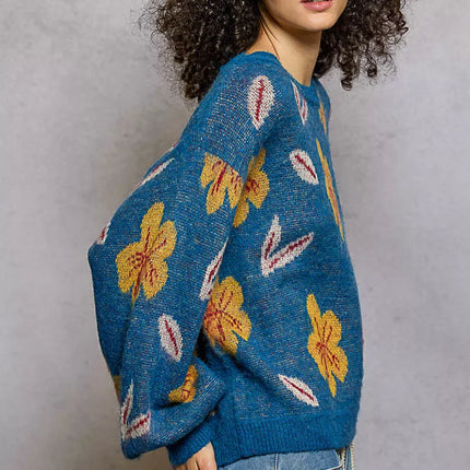 e2658d20-9892-481d-9cb9-b2fe223d6dba-Max-Origin