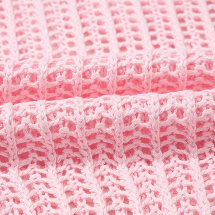 e2666769-8578-4208-a11b-5bbd02d01ca6-Max-Origin