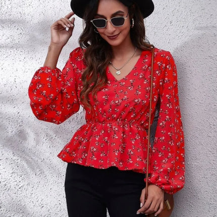 e269bdf7-fd8e-454f-820c-210d5679aaf3-Max