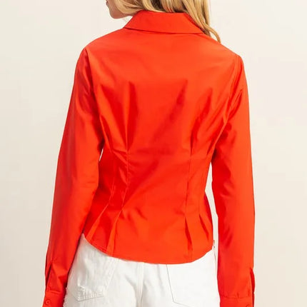 e26d58ce-5cb9-4e0c-a1ff-f0a95a98c216-Max-Origin