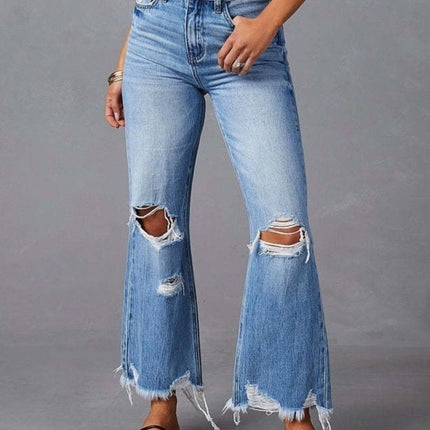 e2710551-8ea7-4e82-91f5-a8b0c4b6cc17-Max