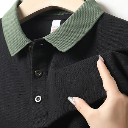 e272f2dfb5ed4794b9991ef98b2112e3-Max-Origin