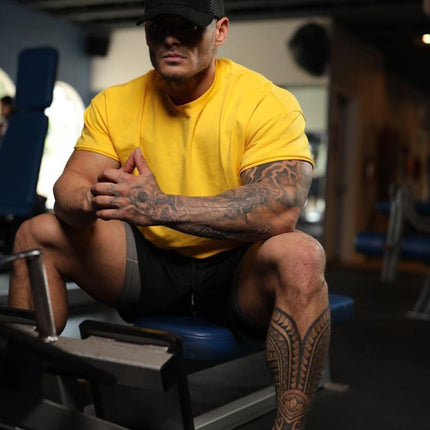 e2737a8e-b412-443a-8b6b-cc32196c9a01-Max