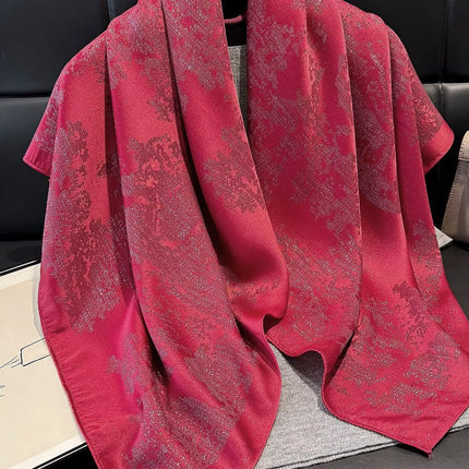 e273eb2b2a414e7090d18dfb45891628-Max-Origin