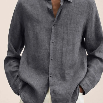 e276778c-e66b-4cde-9097-8839cadc9c74-Max-Origin