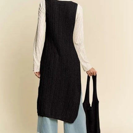 e27a4e62ab7f42f5ae0ebf9e67279e19-Max-Origin