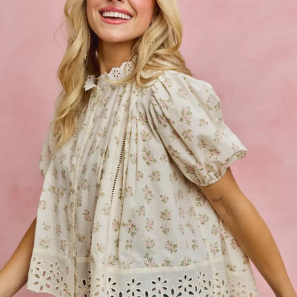 e2801a52aea74a1198d8bbe9f83d464f-Max-Origin