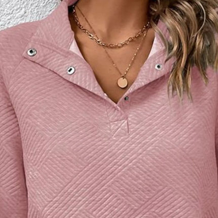 e280c74d-02fc-49e0-ab77-fa3f1565561a-Max-Origin