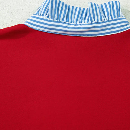 e28448814d0048f7b4614819c3617ea6-Max-Origin