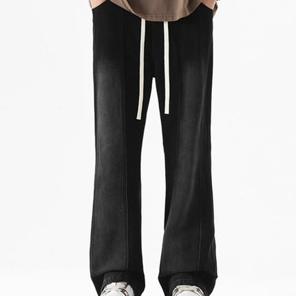 e286b9af9be44ceb8f77451768b9b901-Max-Origin