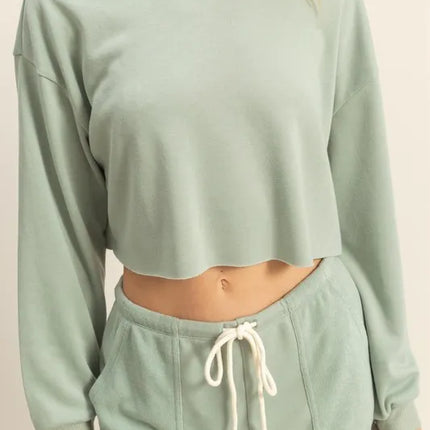 e28ab5d03be446faa4d470bcc7406e54-Max-Origin