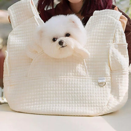 e28e891d-81df-4448-a45a-74f7b22e383a-Max-Origin