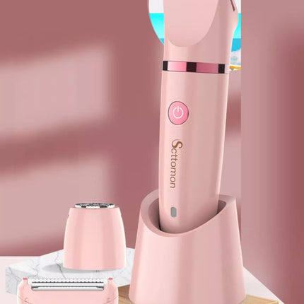 e292ceed-e12e-4ec4-bba2-3f48f6978b0b-Max-Origin