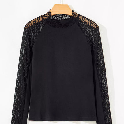 e2963668d6354702acd1e192ec1f4ce7-Max-Origin