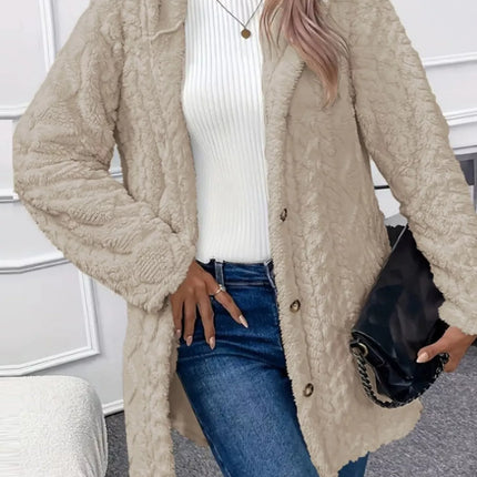 e297196a3cf241b9a9024b144ba6bfb4-Max-Origin