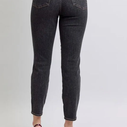 e29bf919908a4fac9449ce7ce9d6eee9-Max-Origin