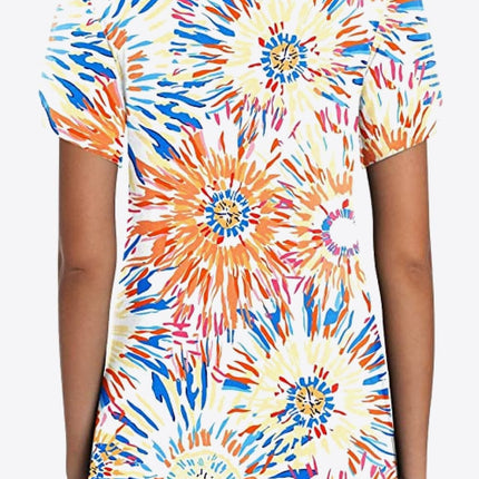 e2a22600e735488095151a300eb11554-Max