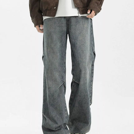 e2a38afe-cf4c-4a80-ade9-aca43f00a6df-Max-Origin