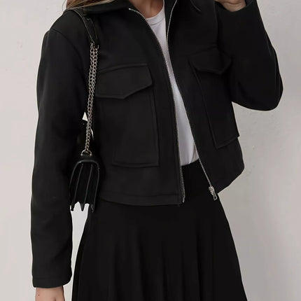 e2a4f070-84b0-4993-acf0-c6e67ef7a900-Max-Origin