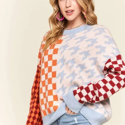 e2aa486cbffd49bb9333ea5e7523945d-Max-Origin