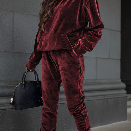 e2af645afea44acf8248ddf6b623a6f3-Max-Origin