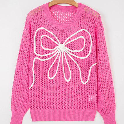 e2b04c50c75e41178ab87178c7b37e2b-Max-Origin