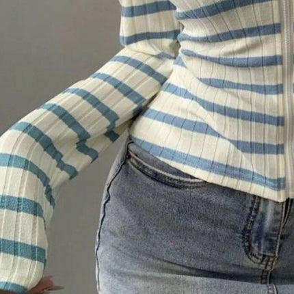 e2b16899-cfcb-4f93-89a2-8c17bfdb9ef3-Max-Origin