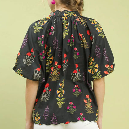 e2bb576c-9134-4ac6-9293-8afaf4f6a50c-Max-Origin