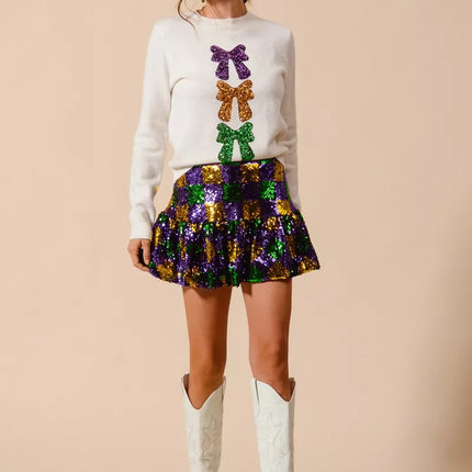 e2becccad0554cf2a347e302d1b9bea4-Max-Origin