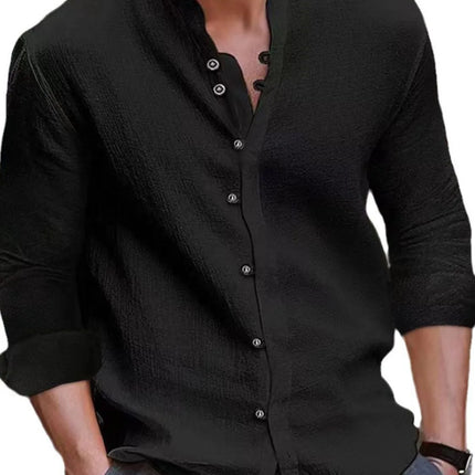 e2c0fc1e-517a-420d-851e-f0792ed79087-Max-Origin