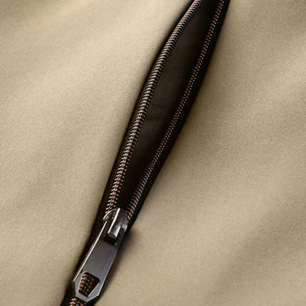 e2cc1fec534248d281897606a67c7709-Max-Origin