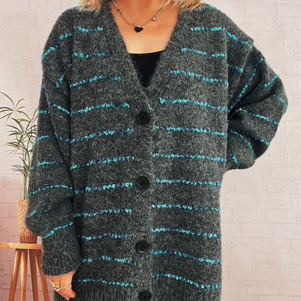 e2cfe3141cba4de98bff1931d14e965a-Max-Origin